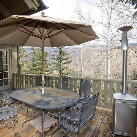 349 Holden Rd, Home